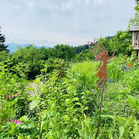 Urlaubshof Bechteler Waltenhofen