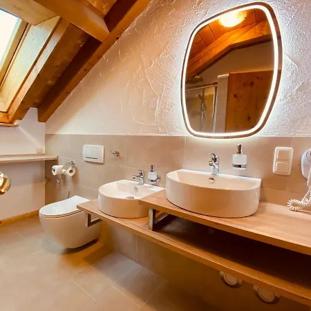 Urlaubshof Bechteler * Waltenhofen